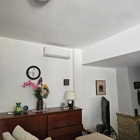 Elegant In With Private Pool *