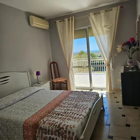 Villa Elegant In With Private Pool