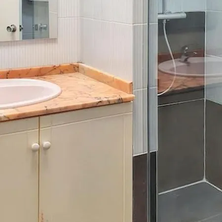 Elegant In With Private Pool *