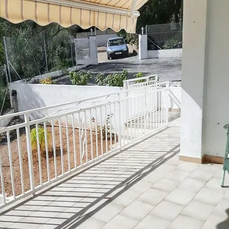 Elegant In With Private Pool Villa *