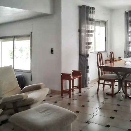 Villa Elegant In With Private Pool